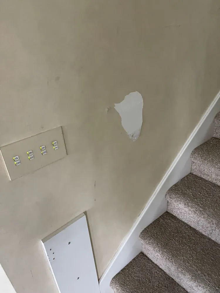 Reliable landscape design experts serving Delray Beach, FL - Bellflower Land Services