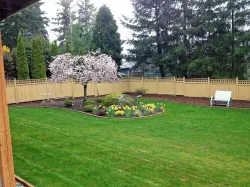 Local lawn mowing service in Bellingham, WA - Bellingham Lawn Care