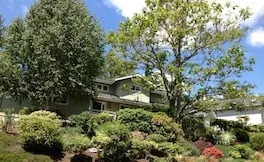 Top-rated landscape design in Bellingham, WA by Bellingham Lawn Care