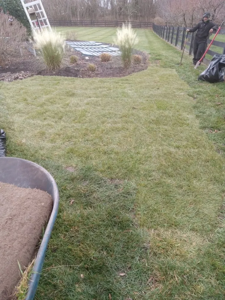 Local landscape design for outdoor upgrades across Sterling, VA - Bello Garcia Landscaping