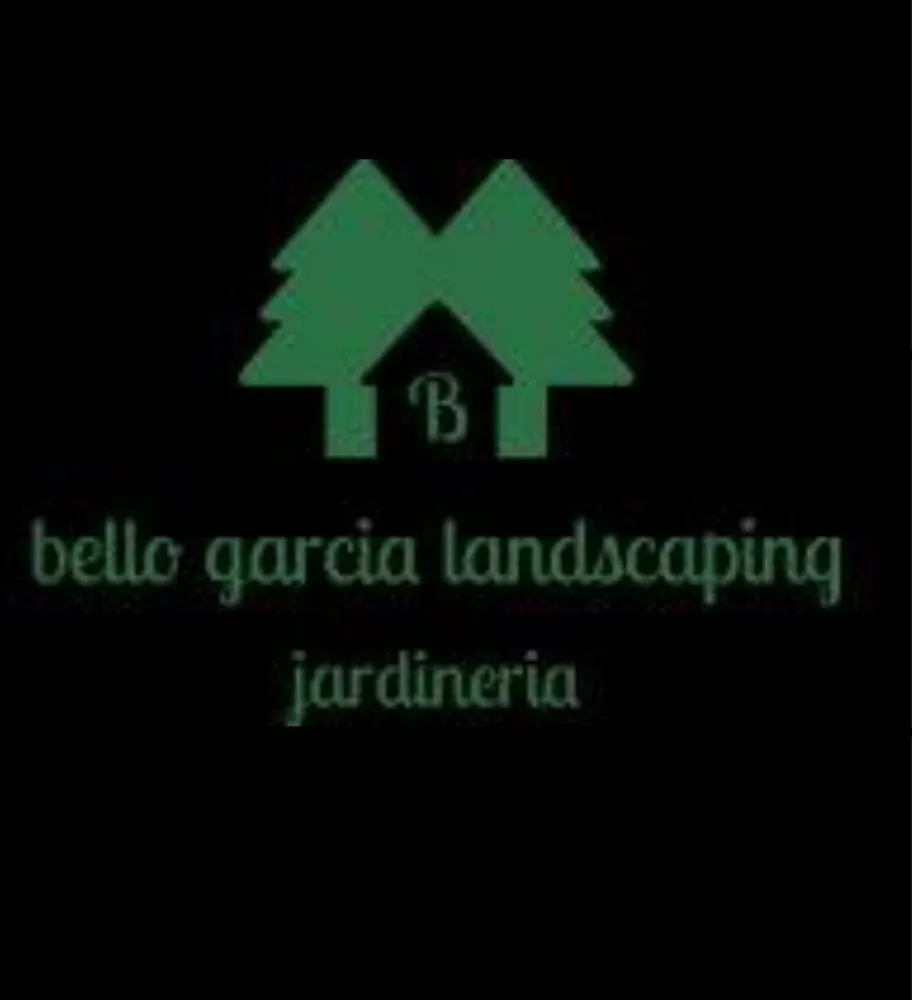 Reliable outdoor landscaping for outdoor upgrades across Sterling, VA - Bello Garcia Landscaping