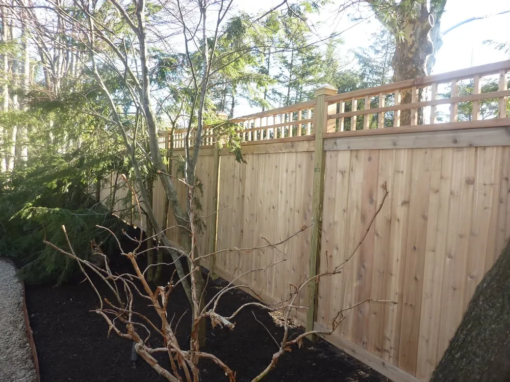 Affordable outdoor landscaping experts serving Columbus, OH - Bello Giardino