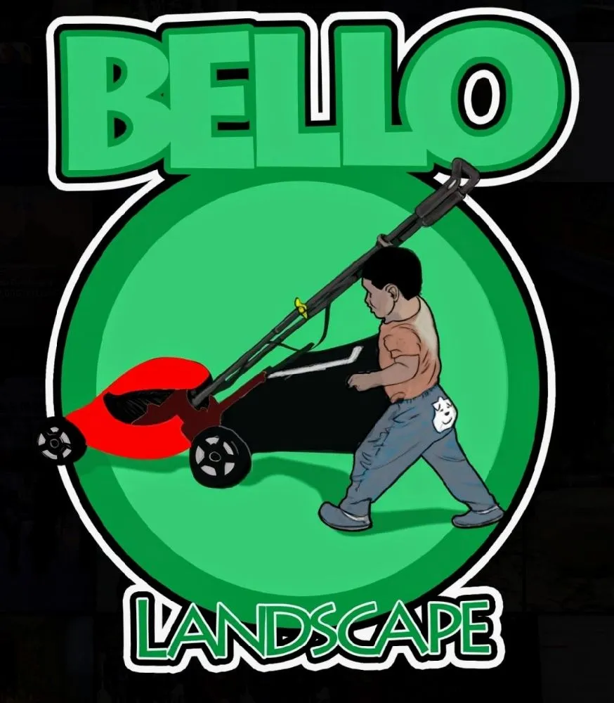 Top-rated lawn care service for outdoor upgrades in Bronxville, NY by Bello Landscape
