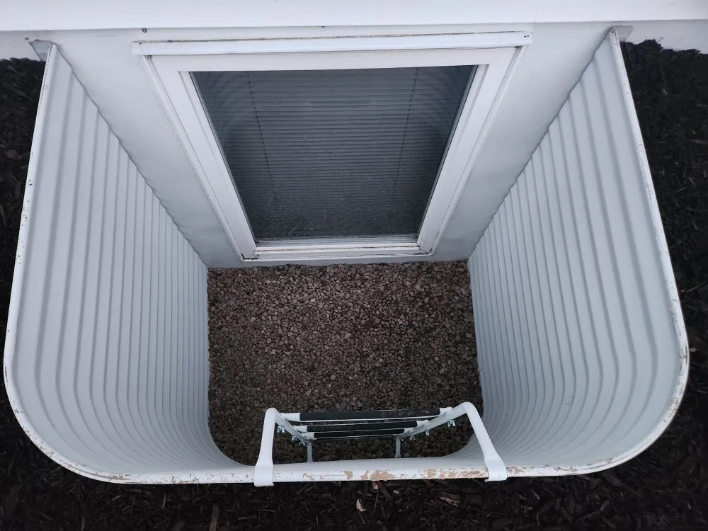 Expert landscape design in Janesville, WI - Bello Property Services