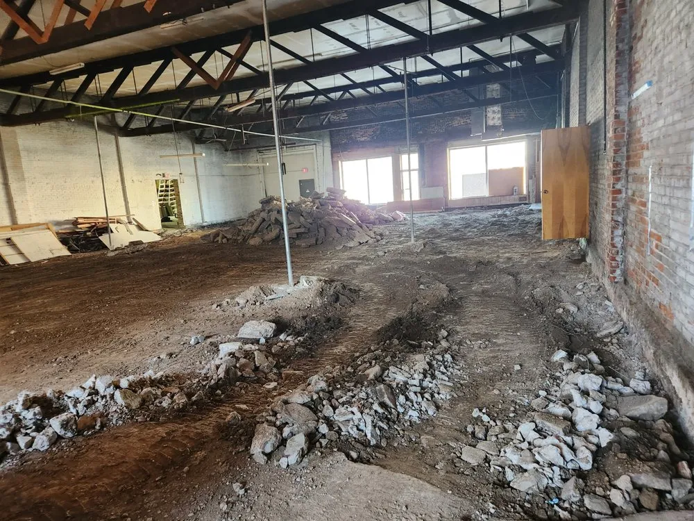 Top-rated yard cleanup service experts serving Janesville, WI - Bello Property Services