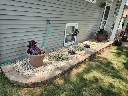 Bello Property Services