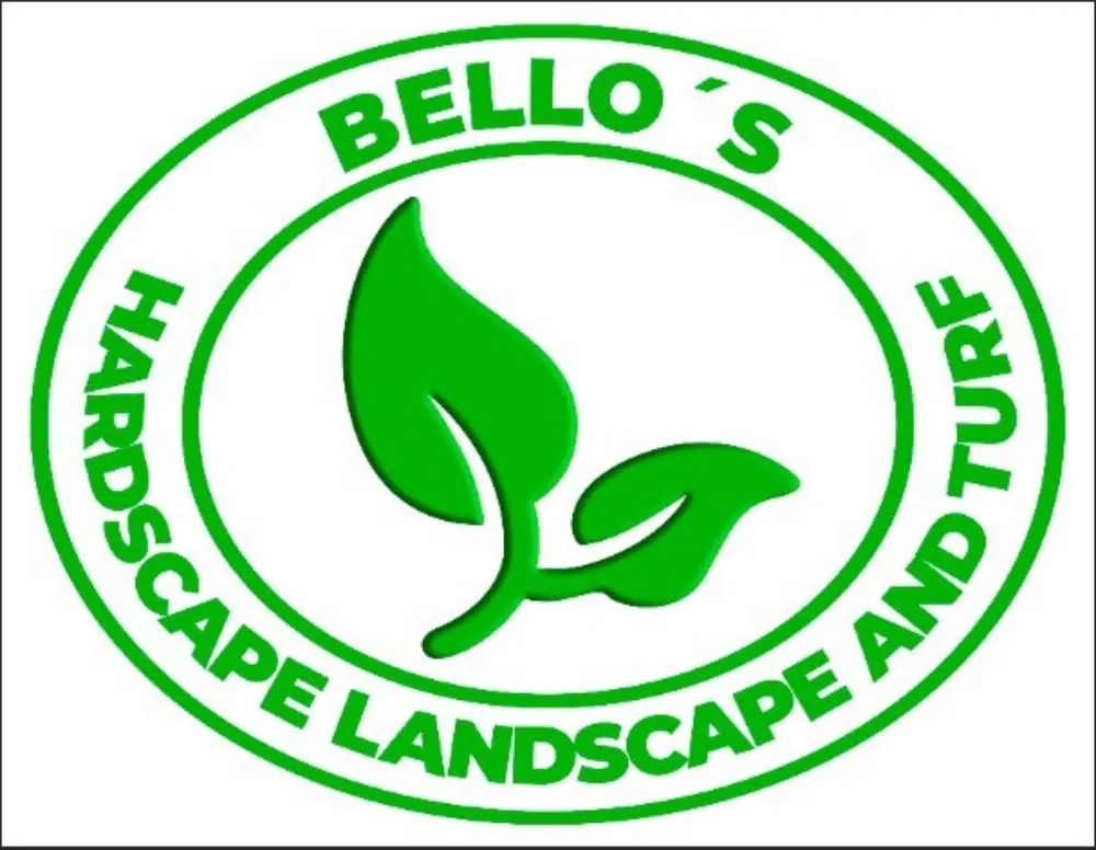 Professional landscape installation experts serving North Hollywood, CA - Bello's hardscape landscape and turff