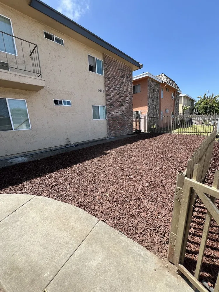 Top-rated outdoor landscaping in San Diego, CA - Bello’s Landscaping