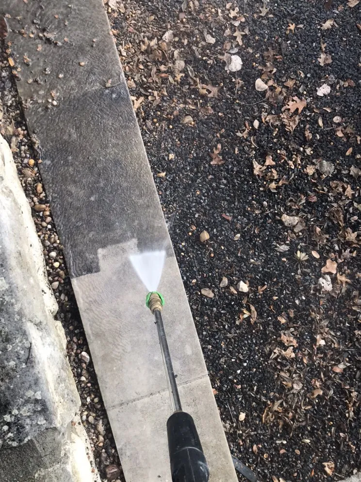 Trusted lawn care service for outdoor upgrades in Lockhart, TX by Bello’s Lawn & Tree Service