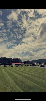 Bellows Construction