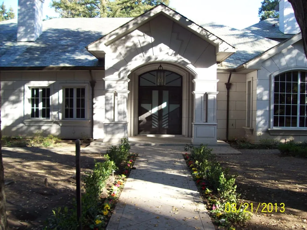 Reliable yard maintenance for outdoor upgrades across S San Francisco, CA - Bells and Biddle Landscaping