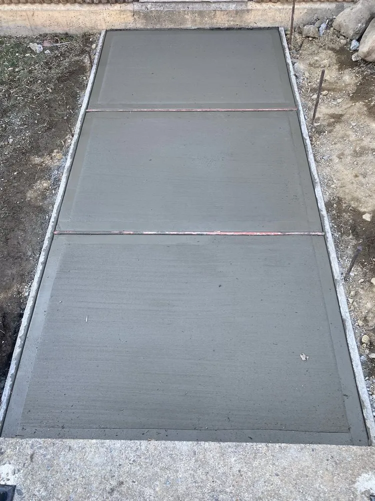 Expert yard maintenance in Sussex, NJ - Bell'S Landscaping & Design