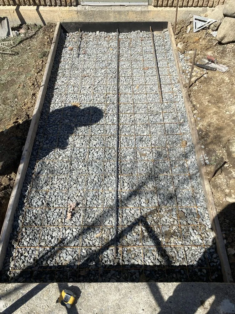 Reliable lawn care service with custom design across Sussex, NJ - Bell'S Landscaping & Design