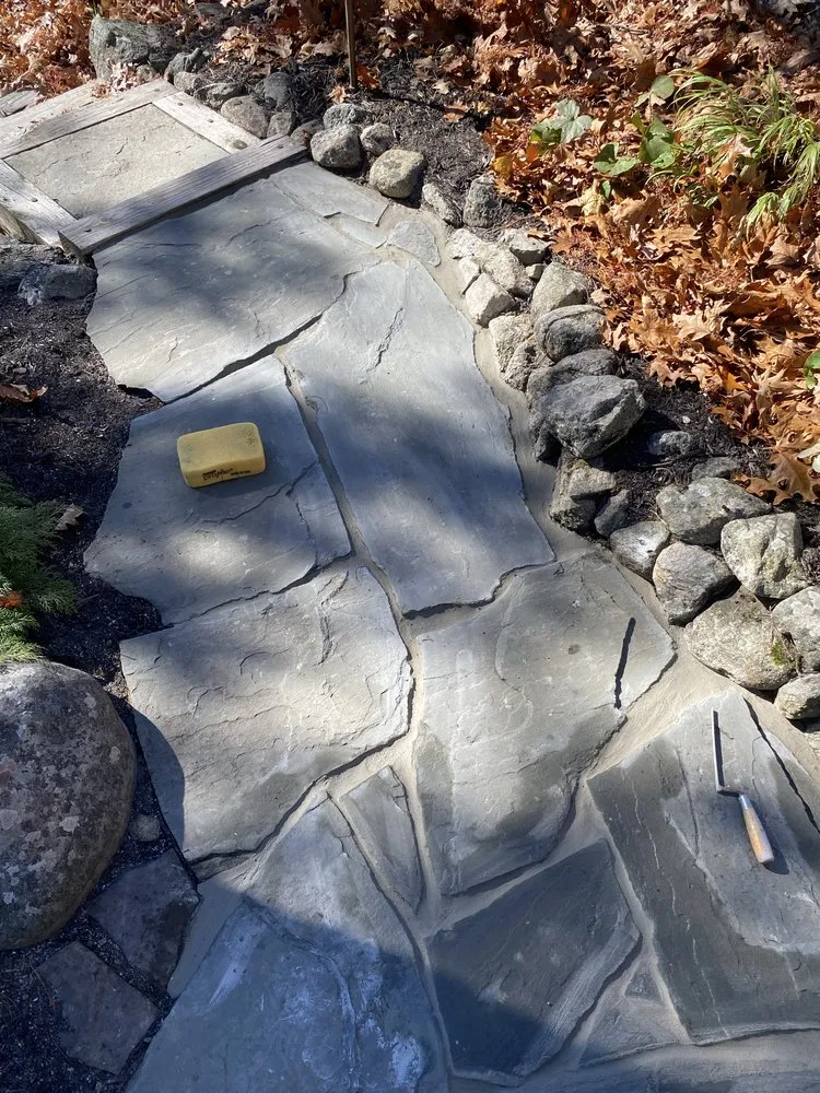 Trusted landscape installation experts serving Sussex, NJ - Bell'S Landscaping & Design