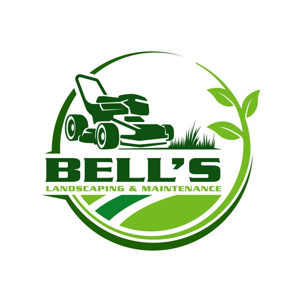 Trusted landscaping services in Savannah, GA by Bell’s Landscaping & Maintenance