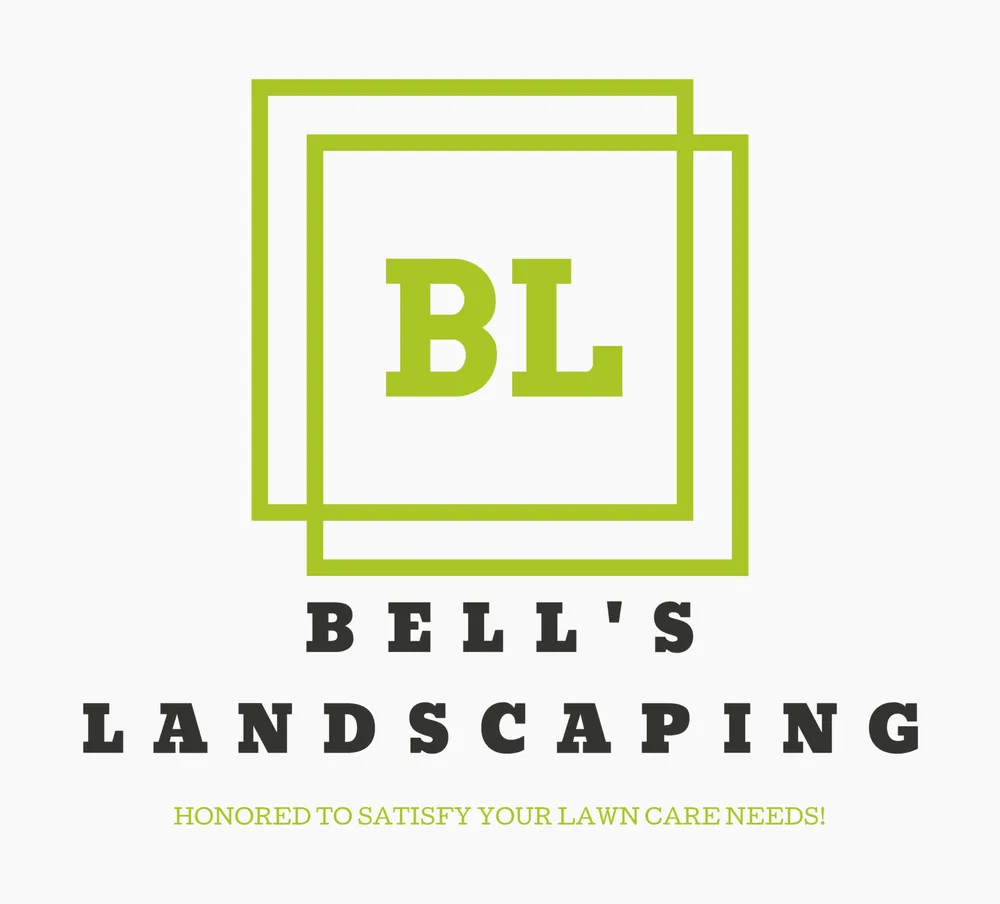 Trusted lawn care service in Bartlett, TN - Bell's Landscaping