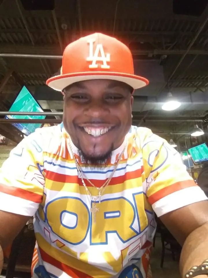 Reliable outdoor landscaping for outdoor upgrades across Bartlett, TN - Bell's Landscaping