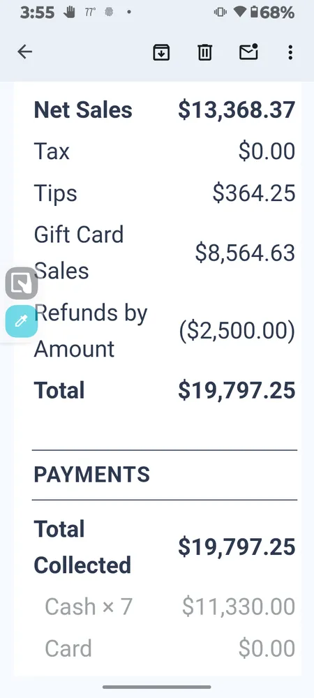 Local residential landscaping in College Station, TX - Bells Landscaping