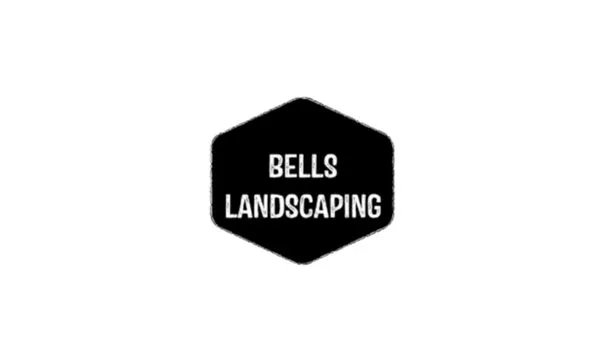 Bell’s Landscaping