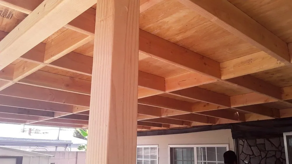 Trusted landscape design experts serving San Diego, CA - Bell's Landscaping