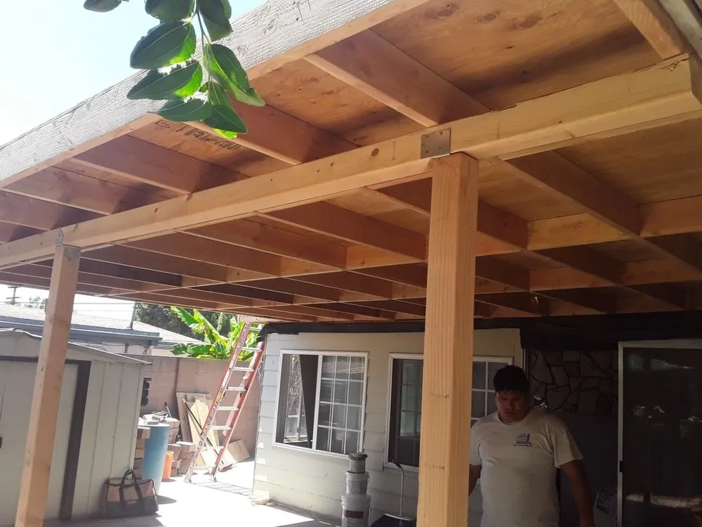 Expert yard maintenance near you across San Diego, CA - Bell's Landscaping