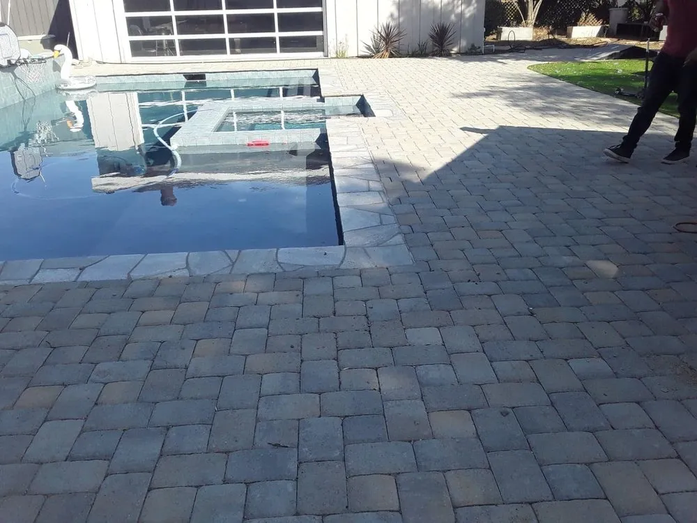 Custom yard maintenance experts serving San Diego, CA - Bell's Landscaping