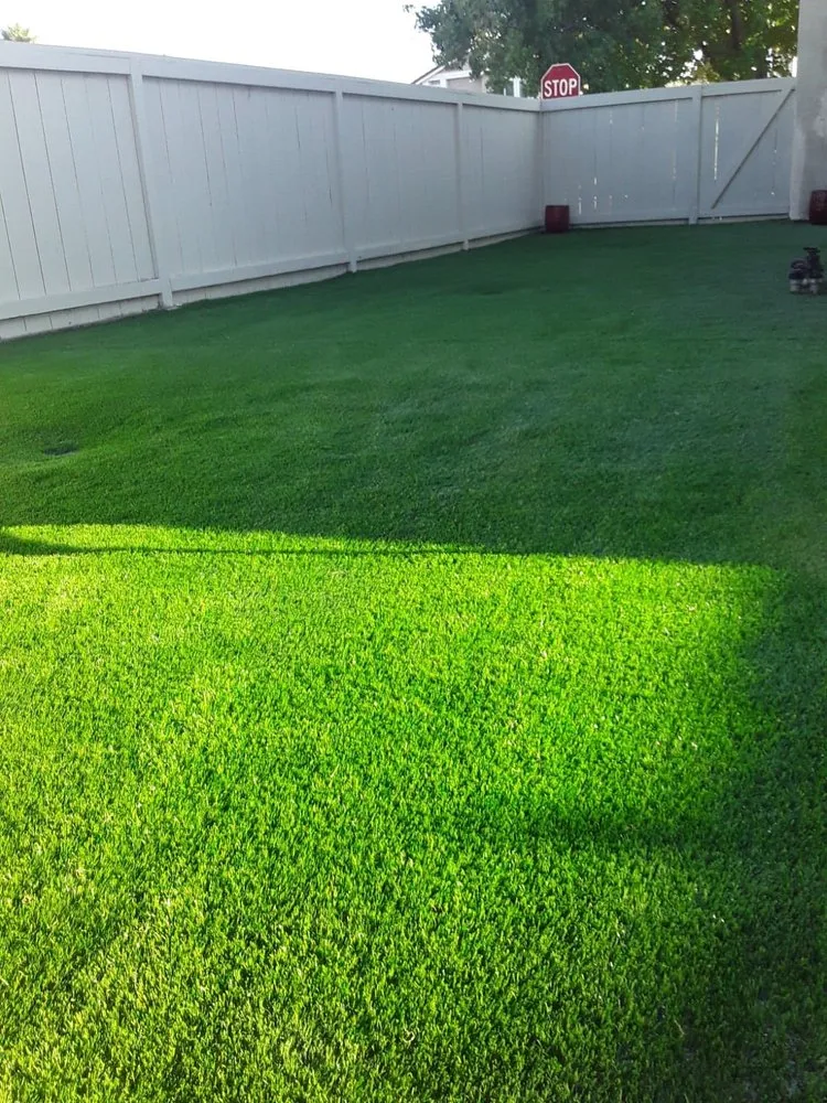 Trusted landscape installation near you across San Diego, CA - Bell's Landscaping