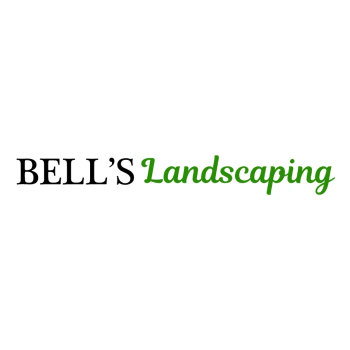 Affordable lawn mowing service in San Diego, CA - Bell's Landscaping