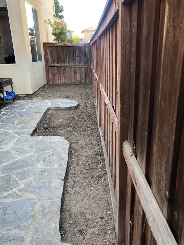 Trusted landscape installation experts serving San Diego, CA - Bell's Landscaping