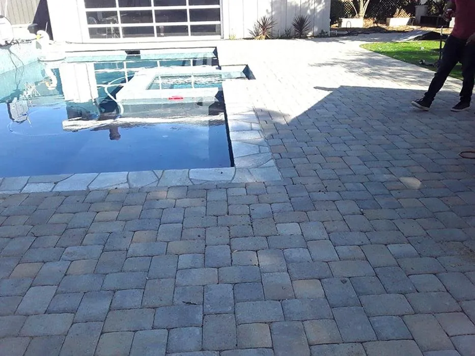 Local landscape design experts serving San Diego, CA - Bell's Landscaping