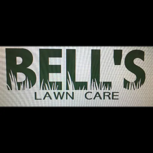 Expert garden landscaping in Navarre, FL by Bell's Lawn Care