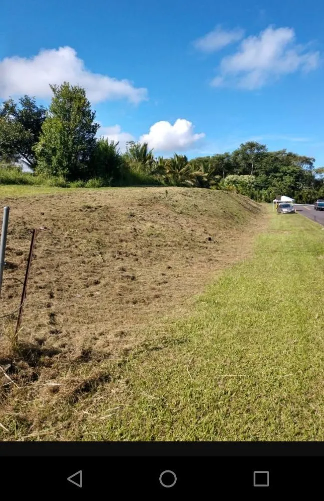 Top-rated residential landscaping for residential properties across Keaau, HI - Bell's Roots 2 Roof