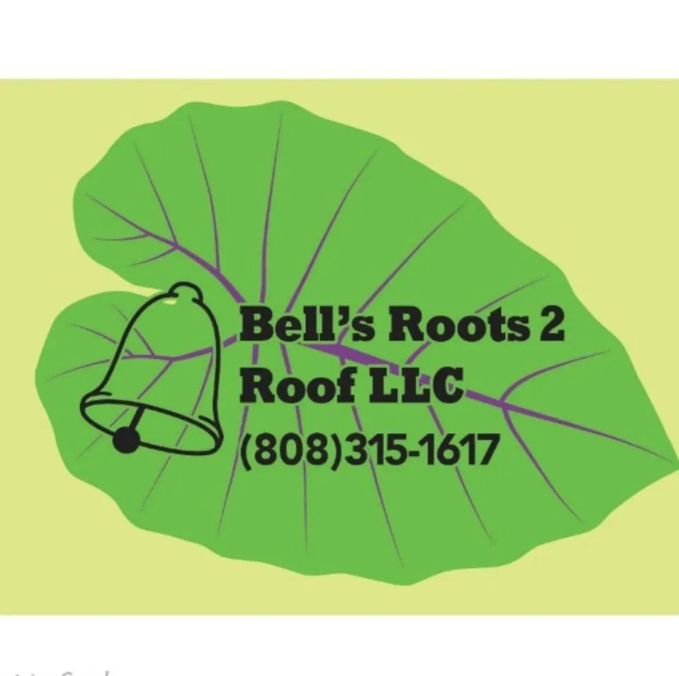 Professional lawn care service for year-round maintenance in Keaau, HI by Bell's Roots 2 Roof