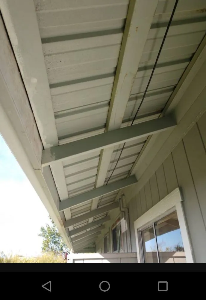 Top-rated residential landscaping for residential properties across Keaau, HI - Bell's Roots 2 Roof