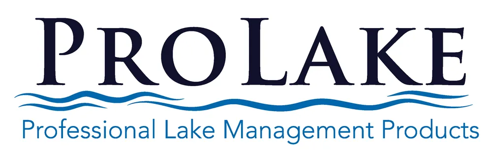 Expert garden landscaping in Moores Hill, IN by Bellus Aquatic Solutions