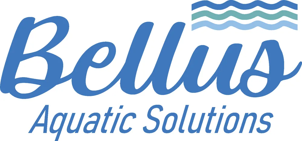 Expert yard maintenance experts serving Moores Hill, IN - Bellus Aquatic Solutions