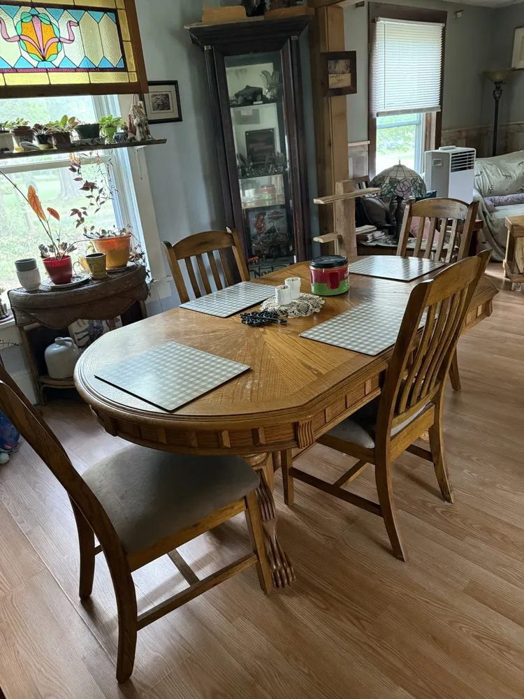 Expert landscape installation in Anderson, MO - Bellz N Bubblez