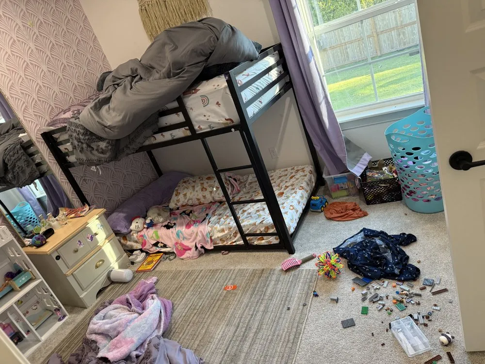 Trusted lawn care service for year-round maintenance across Anderson, MO - Bellz N Bubblez