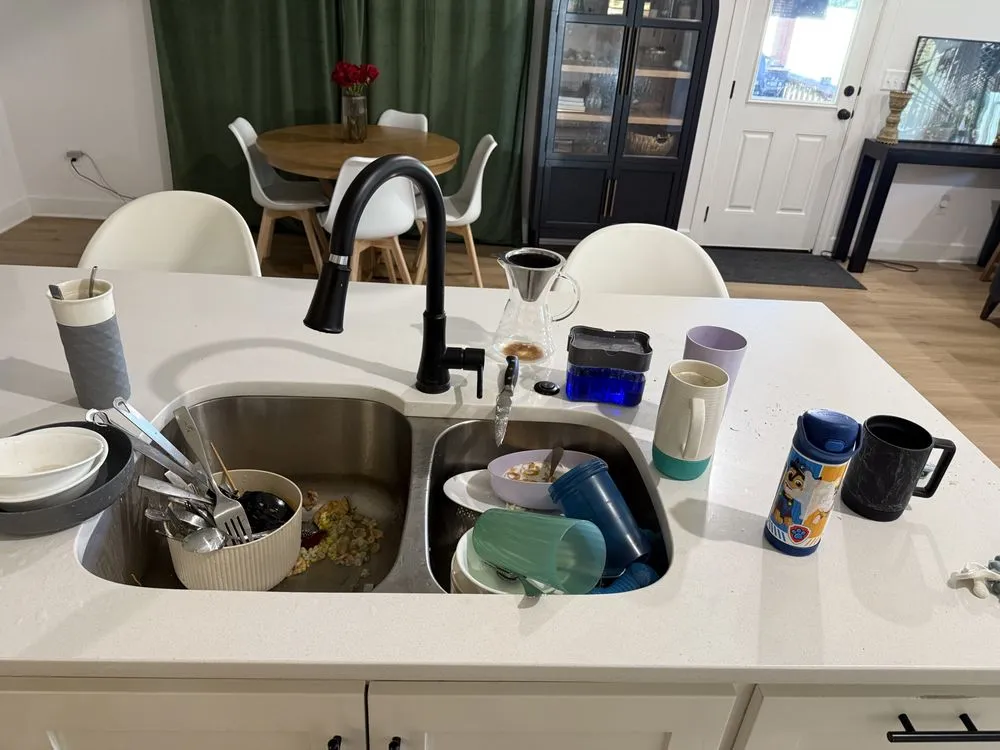 Local landscaping services in Anderson, MO - Bellz N Bubblez