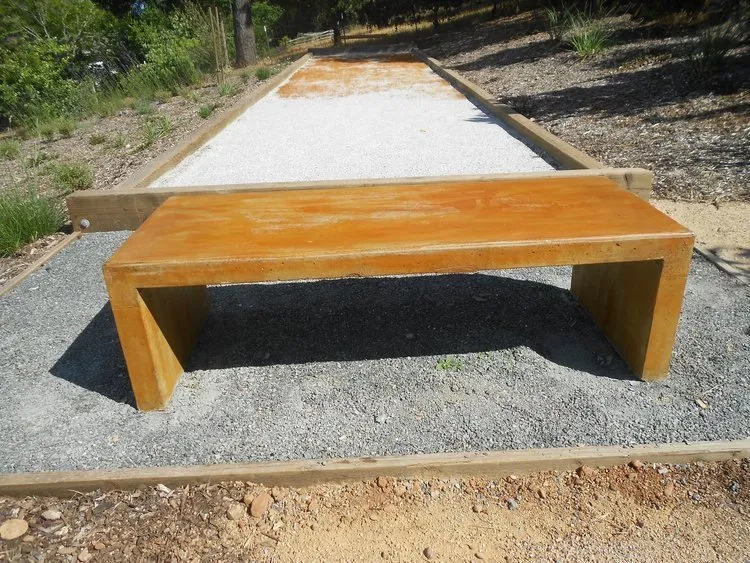 Top-rated garden landscaping experts serving San Rafael, CA - Belmon Landcape