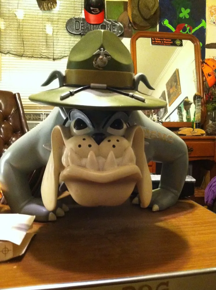 Custom garden landscaping in Belmont, NC by Belmont Tree and Landscaping