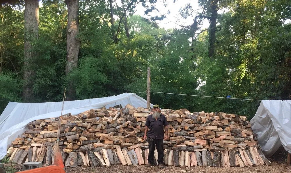 Reliable residential landscaping experts serving Belmont, NC - Belmont Tree and Landscaping