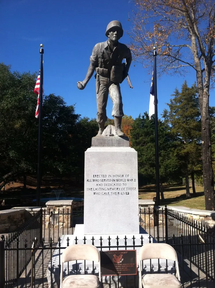 Professional residential landscaping for year-round maintenance in Belmont, NC by Belmont Tree and Landscaping