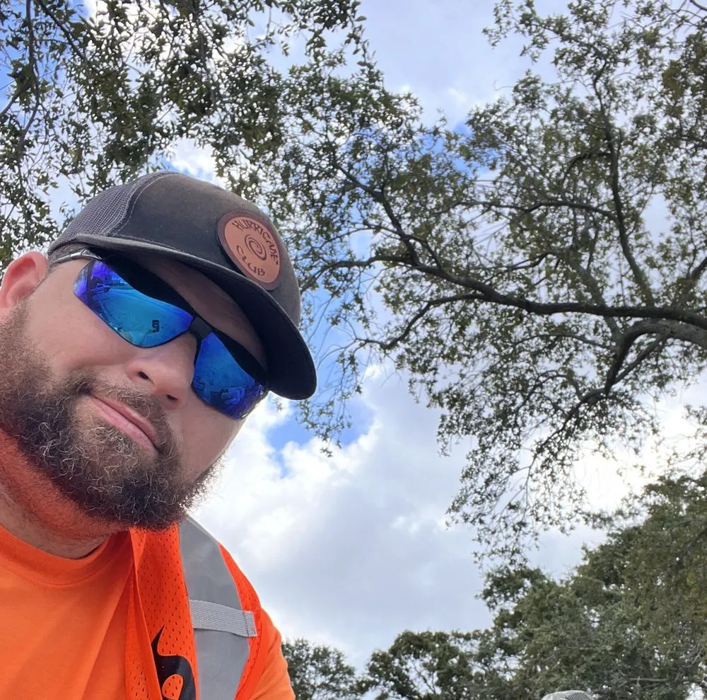 Expert yard cleanup service in Holiday, FL - Beloved Lawns And Landscaping