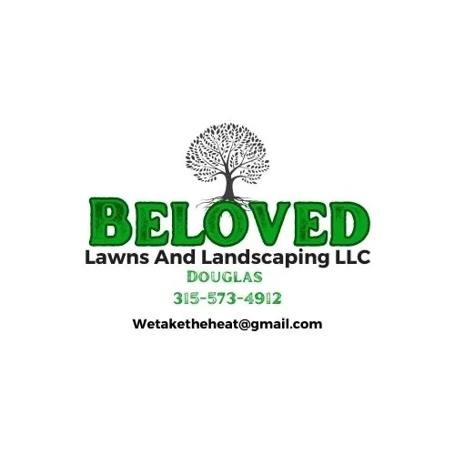 Reliable landscape installation experts serving Holiday, FL - Beloved Lawns And Landscaping