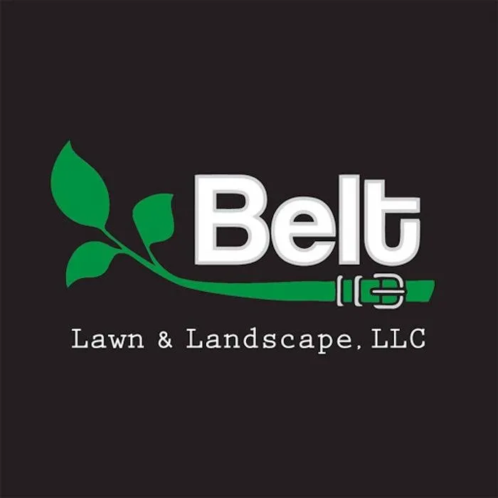 Trusted landscape installation in Catonsville, MD - Belt Lawn and Landscape