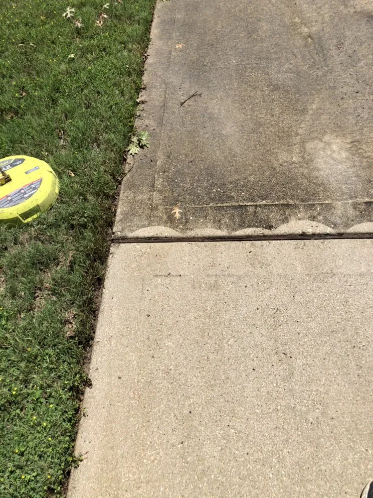 Local lawn mowing service in Austin, TX by Belterra Lawn Care