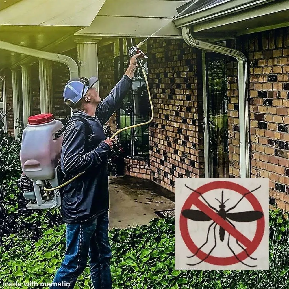 Professional garden landscaping for outdoor upgrades across Austin, TX - Belterra Lawn Care