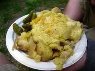 Local landscaping services in Austin, TX - Belterra Lawn Care