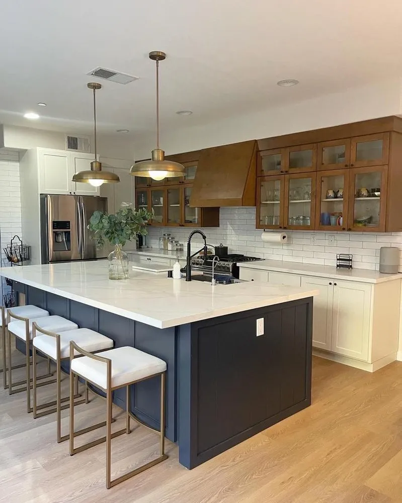 Local landscape design experts serving San Diego, CA - Beltran Construction Services